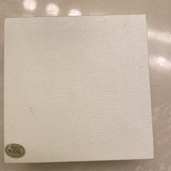 Pandora necklace - Picture 6 of 6